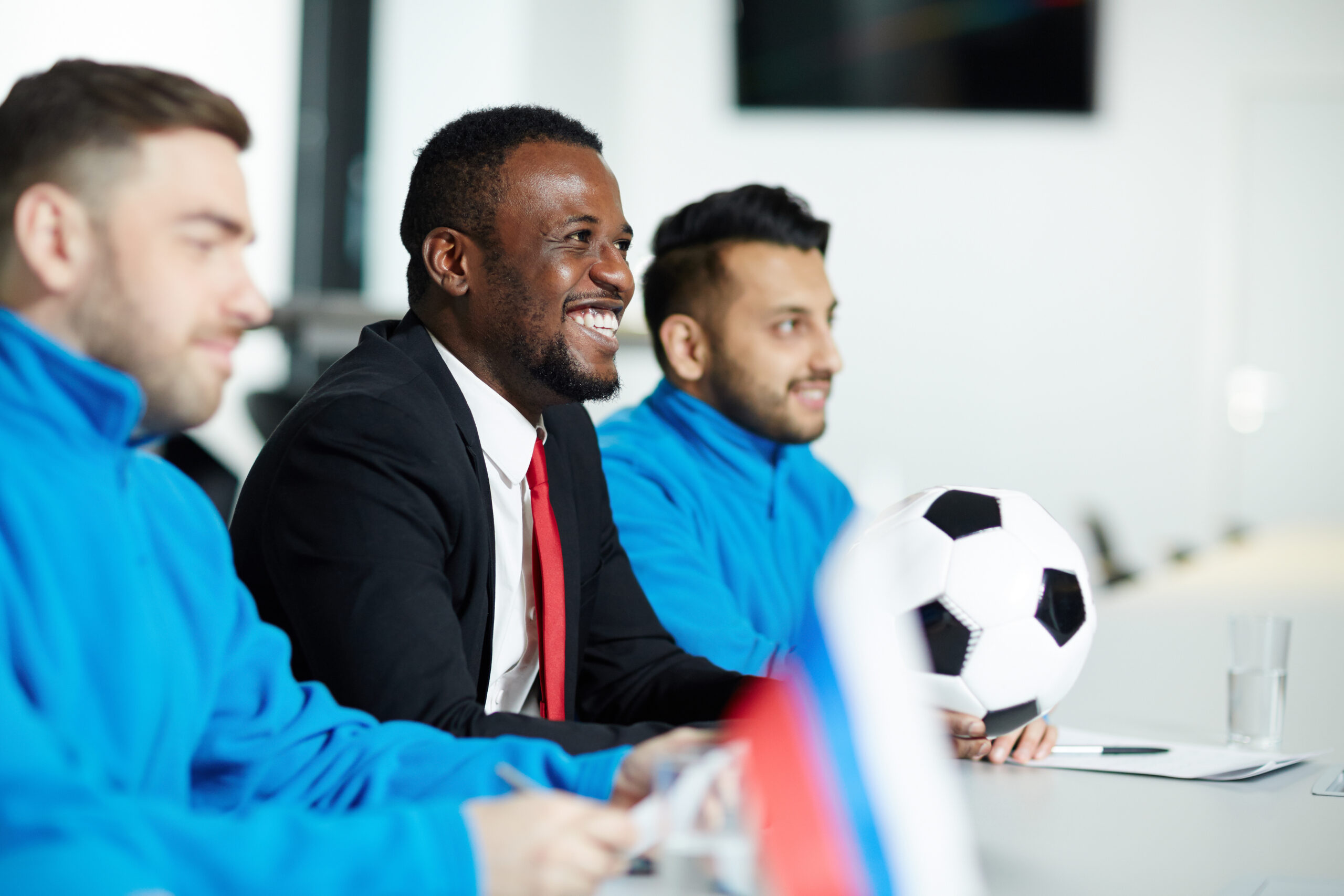 sportsmen-at-conference-2023-